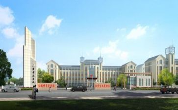 到学校的心得体会200字6篇