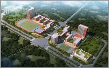 学校安全培训心得体会7篇