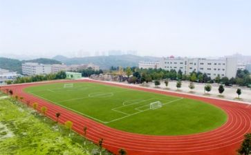 8学校安全工作计划优质8篇