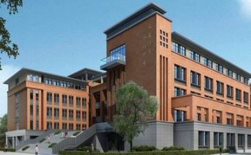 学校减负工作自查报告通用7篇