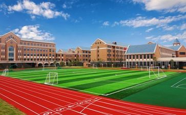 我们去学校作文最新6篇