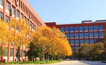 夸学校的演讲稿优秀5篇
