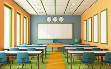 演讲学校作文5篇