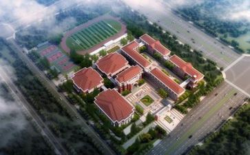 学校安全活动方案最新5篇
