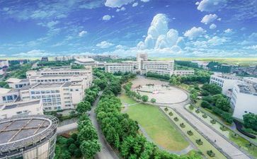 学校食堂安全自查报告8篇