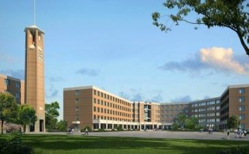 学校安全课发言稿7篇