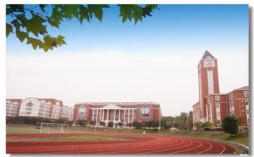学校领导讲话稿范文5篇