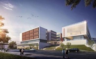 到学校的心得体会优质6篇