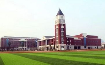 学校第二周工作总结7篇