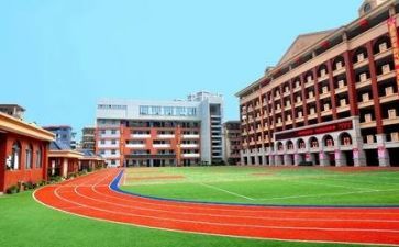 高等学校毕业生鉴定表自我鉴定最新6篇