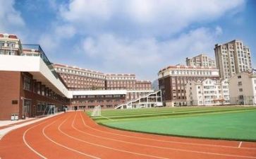 学校校长述职报告2023优秀6篇