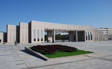 学院总支工作计划5篇
