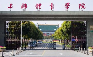 学院工作述职报告5篇