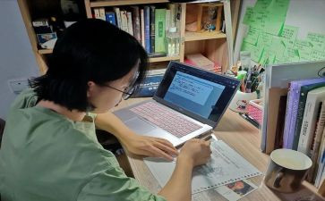 小学转学申请书模板8篇