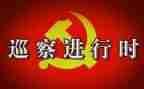 巡察汇报材料8篇