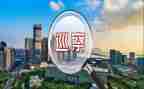 局巡察工作计划7篇