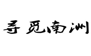 寻觅的春天作文600字6篇
