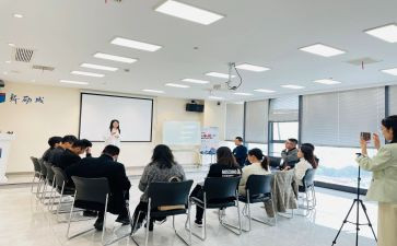 高一新生军训学生代表发言稿6篇