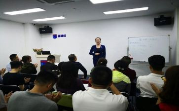 微课培训学习心得体会8篇