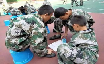 培训学习与心得体会模板6篇
