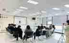 高一新生军训学生代表发言稿6篇
