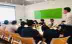 家长培训学校心得8篇
