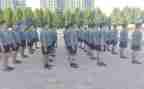 培训学习与心得体会5篇