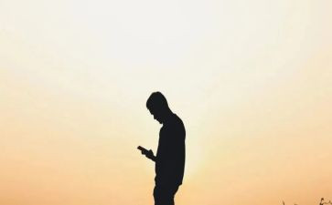 寻找最美孝心少年事迹材料300字模板5篇
