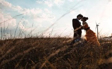 成长类叙事作文800字6篇