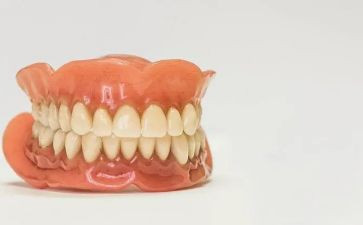 保护牙齿健康活动教案小班反思6篇