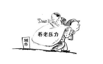 成长需要压力作文优质5篇
