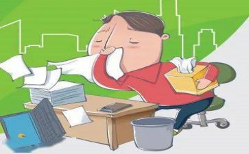 与压力为友的演讲稿最新7篇