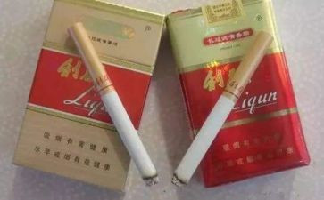 世界无烟日小学讲话稿5篇