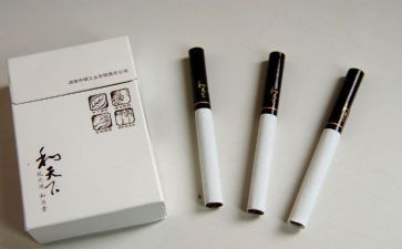 茶烟酒购销合同优秀7篇