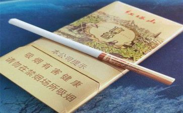 禁止吸烟倡议书8篇