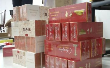 无烟日的活动方案模板5篇