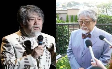 会计研二工作计划优质8篇