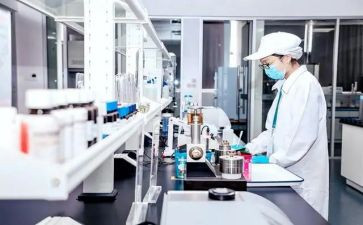 研发人员工作总结5篇