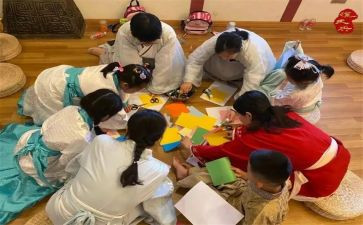 2024年研发工作总结6篇