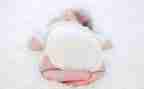 幼儿园中班蛋宝宝教案6篇