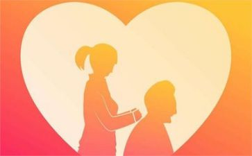 养老体会和心得最新5篇