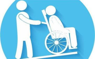 2024年养老护理员年终总结6篇