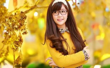 女孩的梦读后感通用5篇