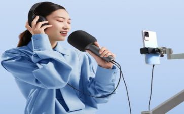 夸幼师的演讲稿6篇