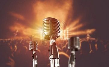 抗挫折的演讲稿优秀8篇