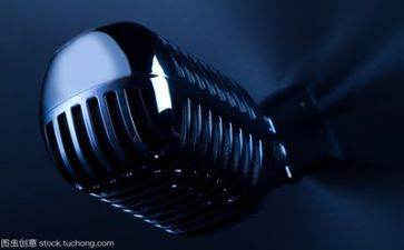 教师担当的演讲稿5篇