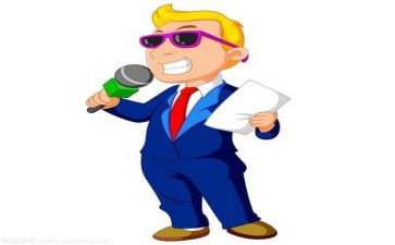 演讲稿类的作文优秀6篇