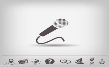 医院类的演讲稿最新6篇