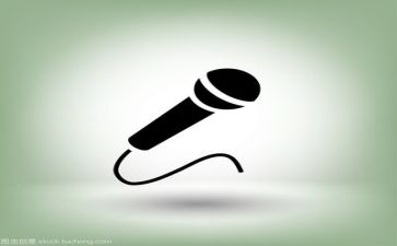 的演讲稿作文通用7篇
