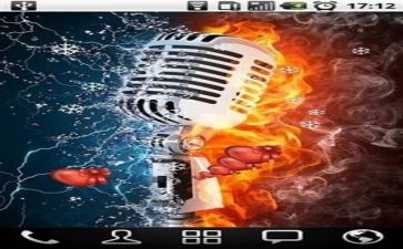 演讲稿,范文优秀7篇